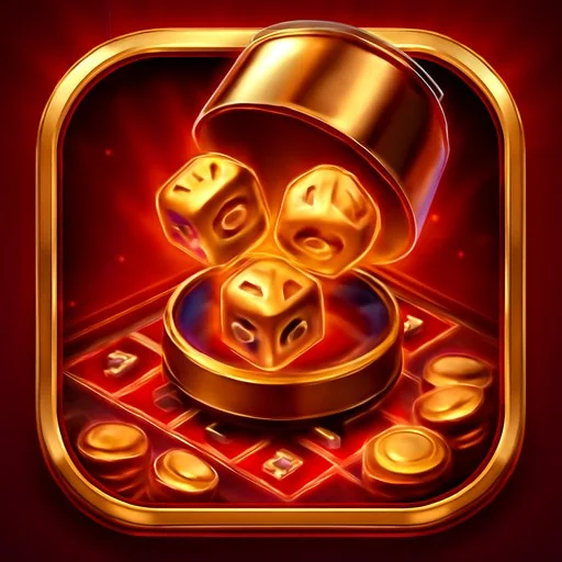 joy9 অ্যাপ টাইমার আর বাজেট বোর্ড