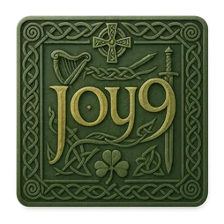 joy9 নিরাপত্তা যাচাই করা ফোন স্ক্রিন