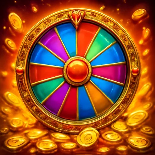 joy9 VIP ব্যাজ স্ক্রিন