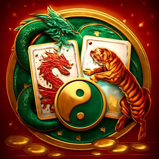 joy9 বিশ্বকাপ সূচি বোর্ড